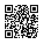 NKRPMYWH QRCode