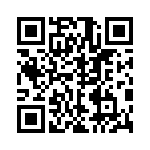 NL-SIM-ATT QRCode