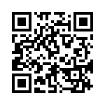 NL-SW-GPRS QRCode