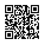 NL-SW-HSPAPE QRCode