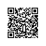 NL-SW-LTE-TNAG-B QRCode