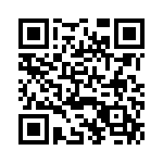 NL-SW-LTE-TSVG QRCode