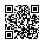 NL1-S-1M QRCode