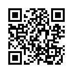 NL111X QRCode