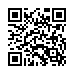 NL112AX QRCode