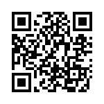 NL177C2G QRCode