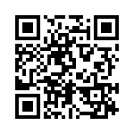 NL177C2R QRCode