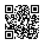 NL177C3R QRCode