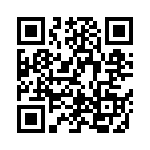 NL17SG125DFT2G QRCode