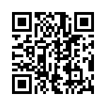 NL17SG32P5T5G QRCode