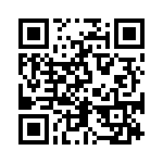 NL17SG34AMUTCG QRCode