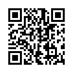 NL17SG86AMUTCG QRCode