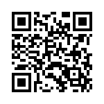 NL17SG86P5T5G QRCode