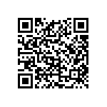 NL17SGU04AMUTCG QRCode