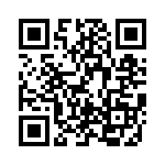 NL17SH04P5T5G QRCode