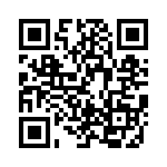 NL17SH32P5T5G QRCode