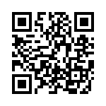 NL17SH34P5T5G QRCode