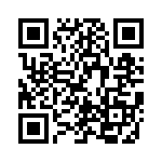 NL17SV08XV5T2 QRCode