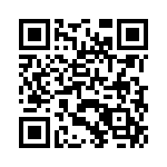 NL17SZ00P5T5G QRCode