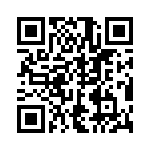 NL17SZ04P5T5G QRCode