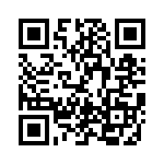 NL17SZ17P5T5G QRCode