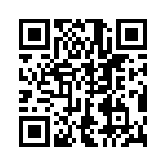 NL17SZ34P5T5G QRCode