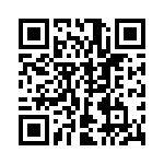 NL234WL2A QRCode