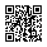 NL275WL3G QRCode