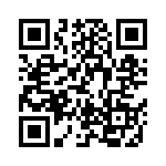 NL27WZU04DFT2G QRCode