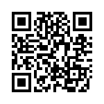 NL2870C2R QRCode