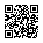 NL2870WL2G QRCode