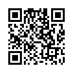 NL2950BWL2R QRCode