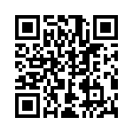 NL2950CWL3R QRCode