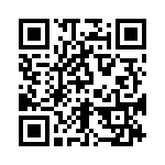 NL2950WL2R QRCode