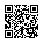 NL2951WL2A QRCode