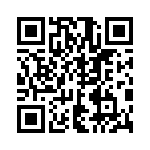 NL37WZ14US QRCode