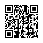 NL3S2223MUTBG QRCode