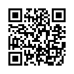 NL3S644BFCTAG QRCode
