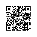 NL453232T-1R8J-PF QRCode