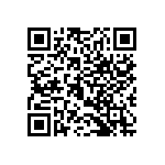 NL453232T-2R2J-PF QRCode