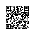 NL453232T-391J-PF QRCode