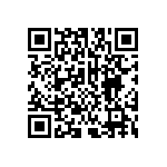 NL453232T-471J-PF QRCode