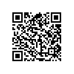 NL565050T-103J-PF QRCode