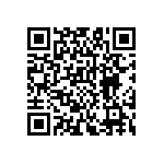 NL565050T-562J-PF QRCode