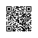 NL565050T-682J-PF QRCode