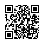 NL589C2R QRCode