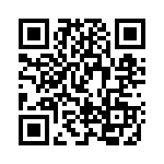 NL67C3G QRCode