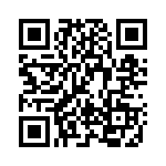 NL67H2R QRCode