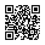 NL67WL3G QRCode