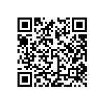 NL6EBX-4M-DC24V-1 QRCode